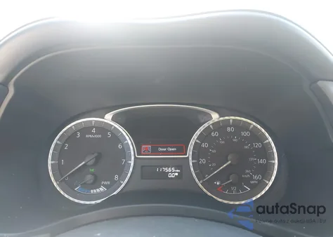 2014 Infiniti Qx60 Hybrid из США, поврежденный, VIN 5N1CL0MM3EC513780